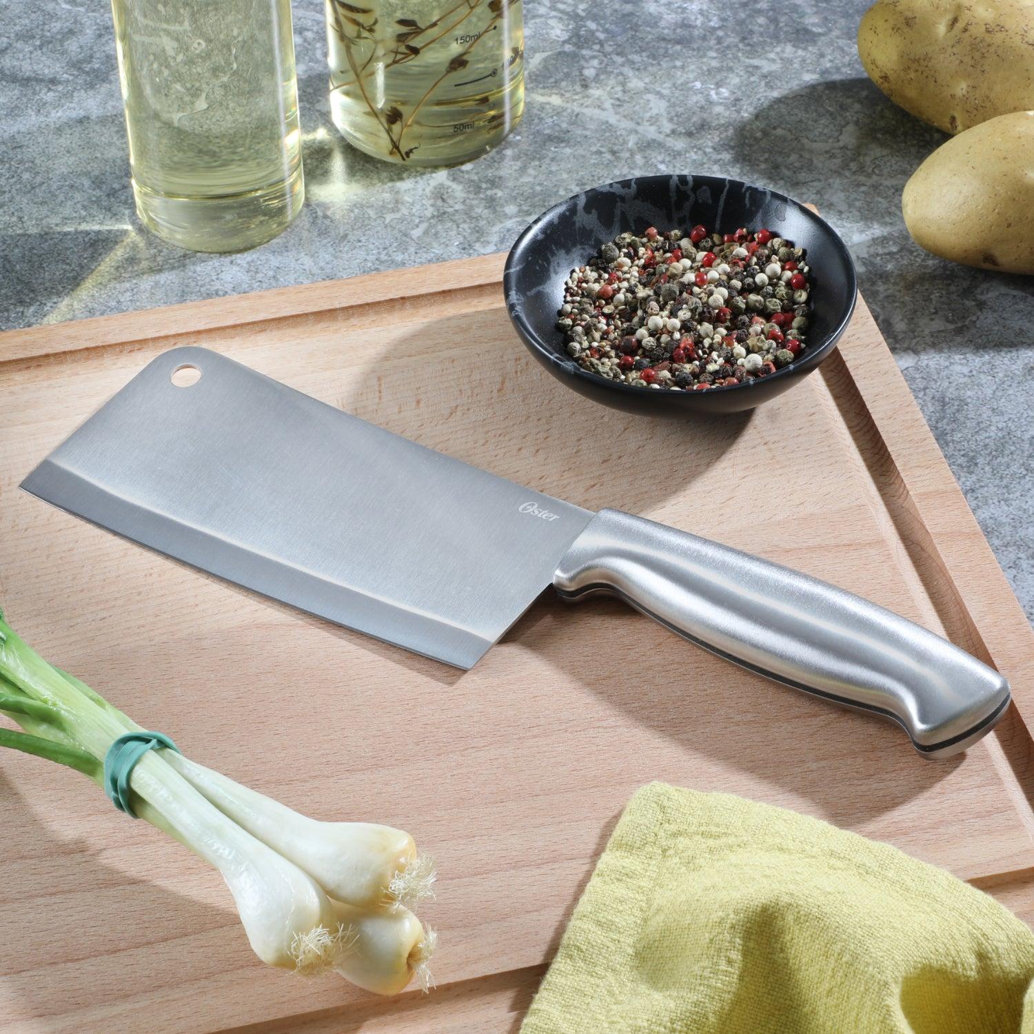 jpg_1500x1500_59874253