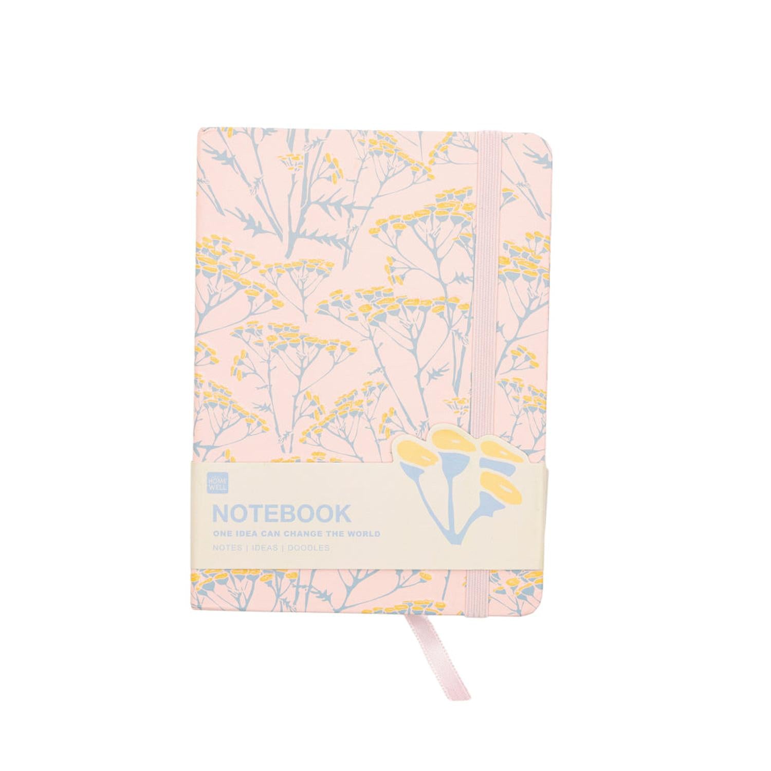 jpg_1500x1500_59877701