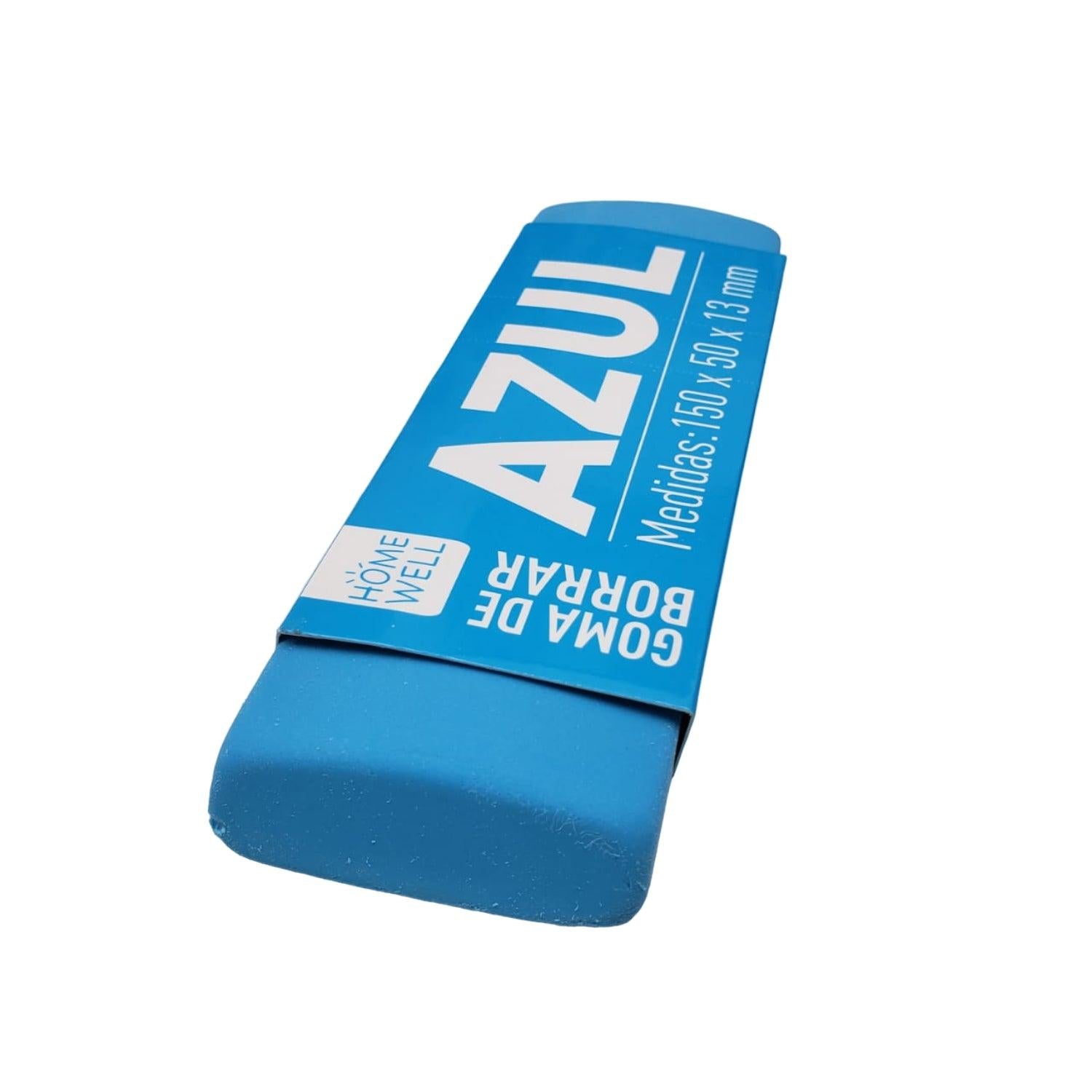 jpg_1500x1500_59876970