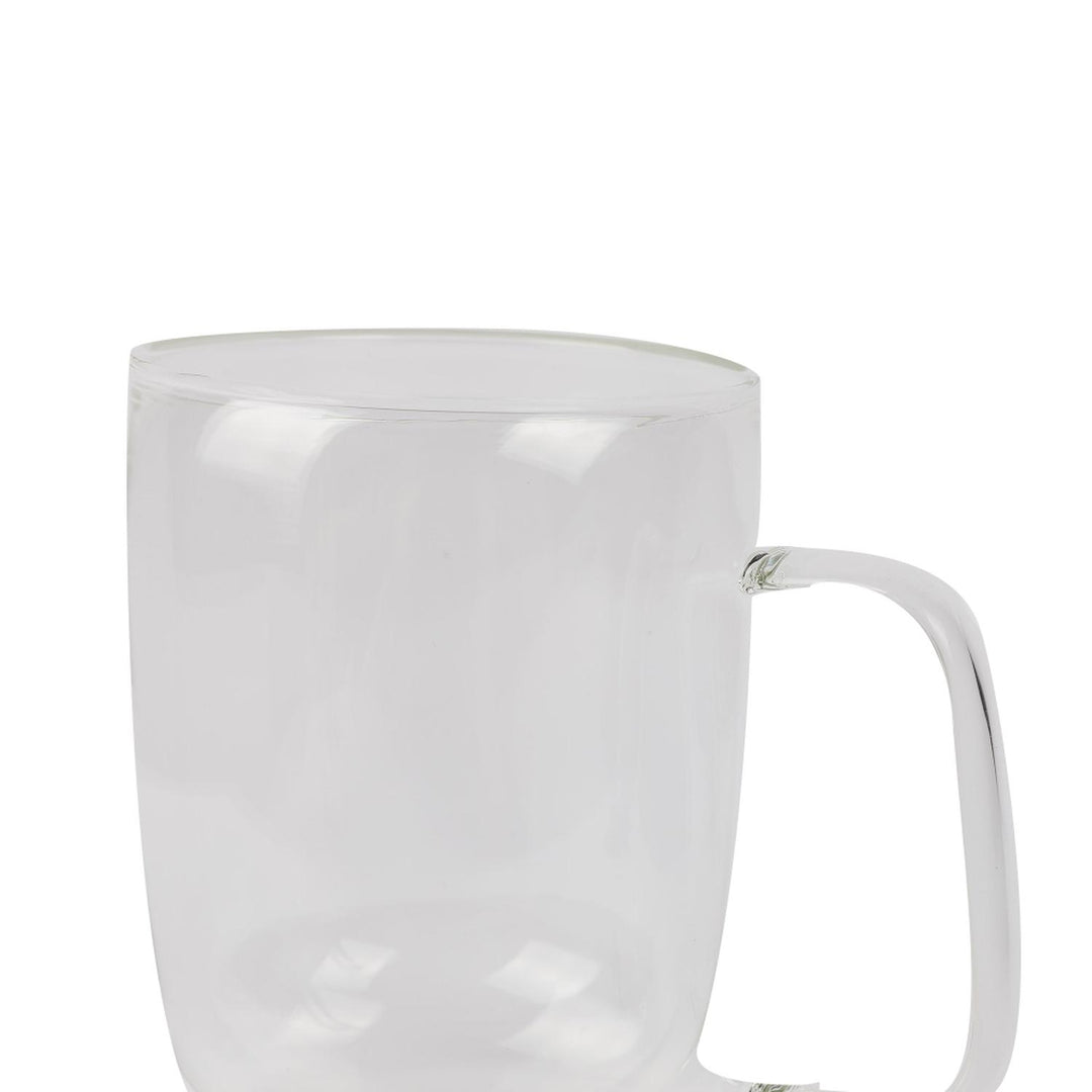 jpg_1500x1500_69012056