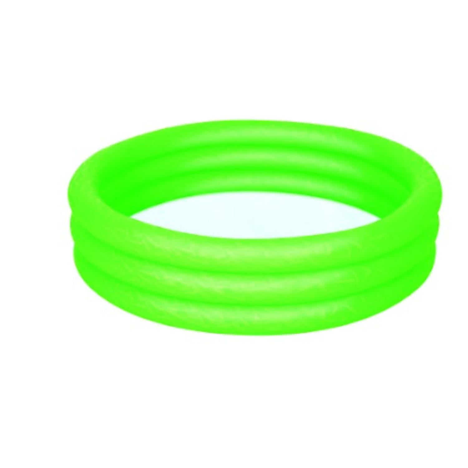 jpg_1500x1500_68736466