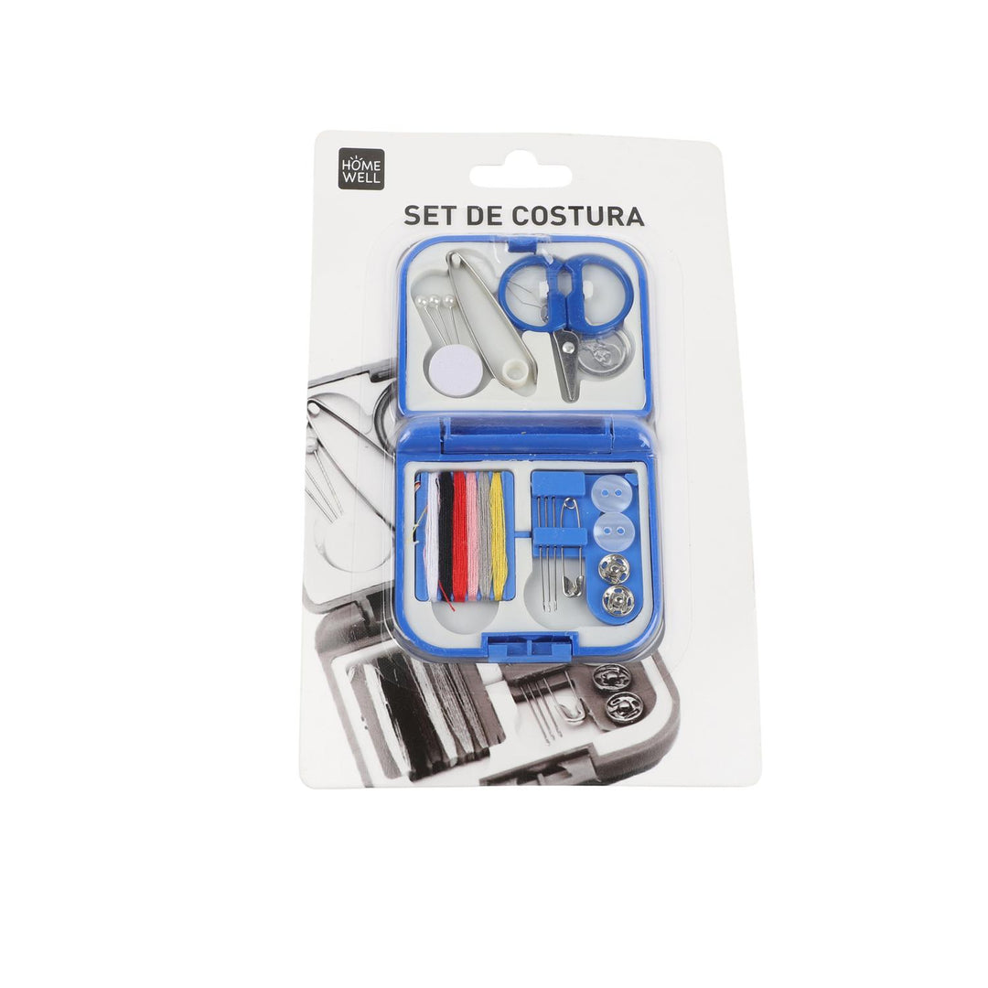 jpg_1500x1500_64191438