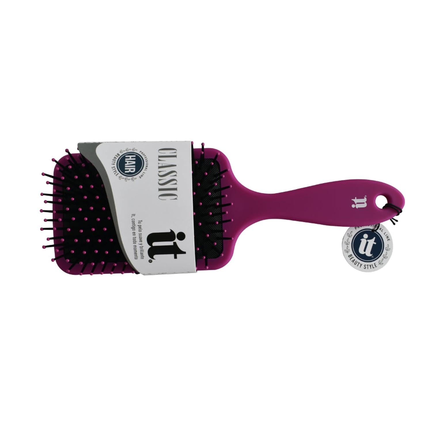 jpg_1500x1500_59871123