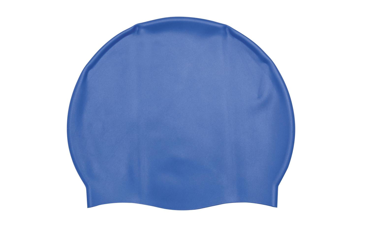 jpg_1500x1500_59875487