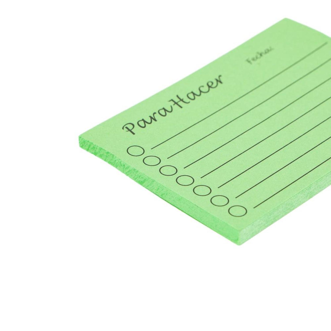 jpg_1500x1500_64508580