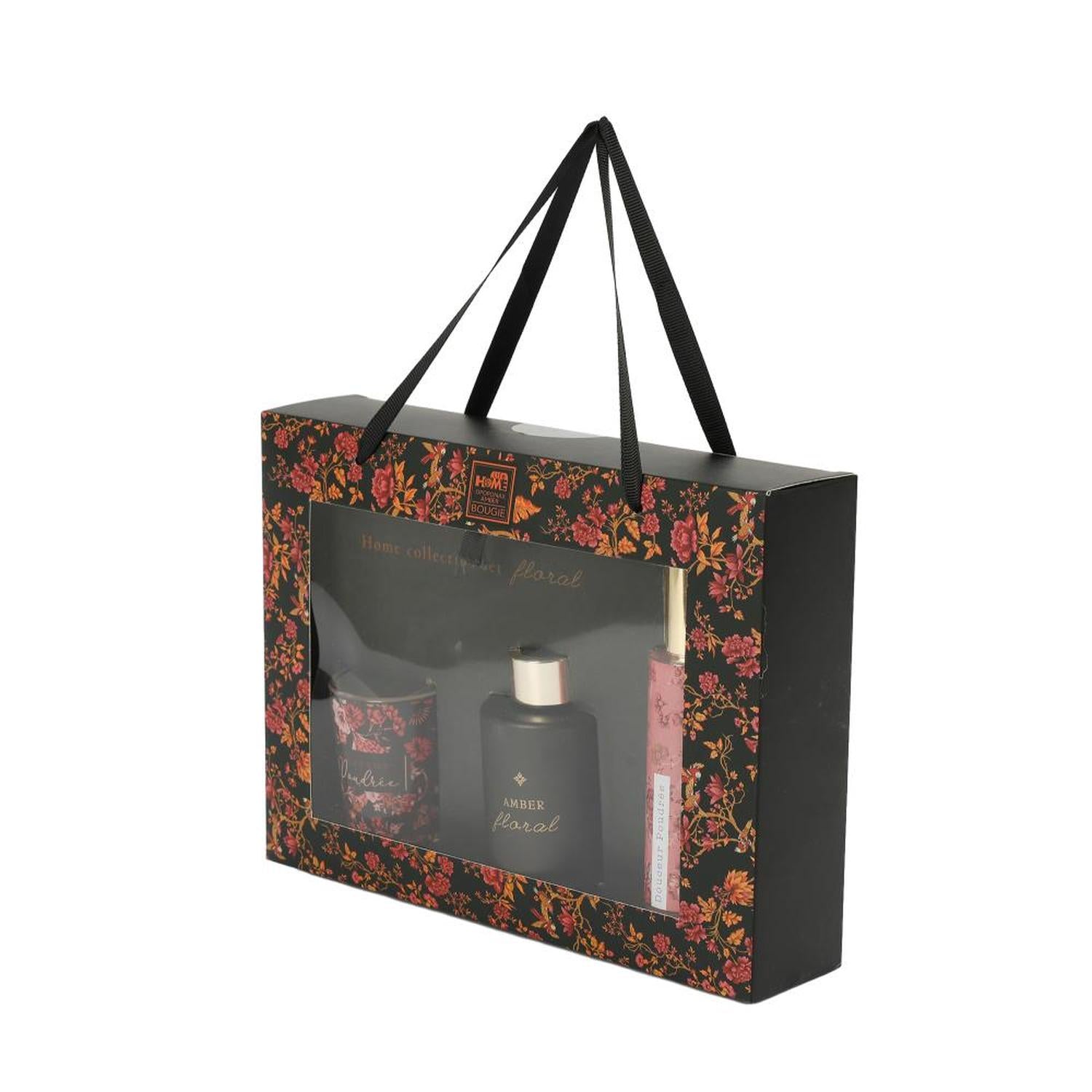 jpg_1500x1500_64468928