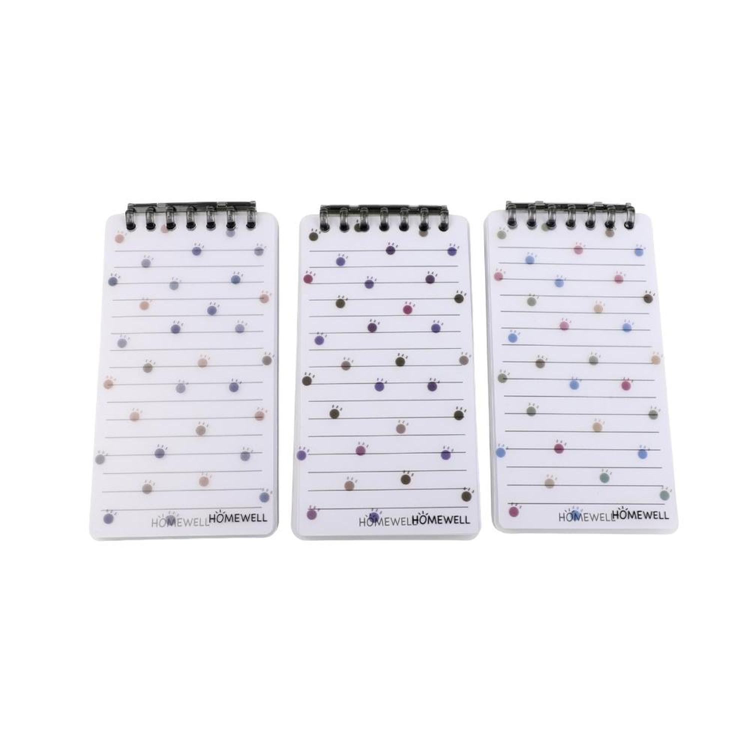 jpg_1500x1500_63941743