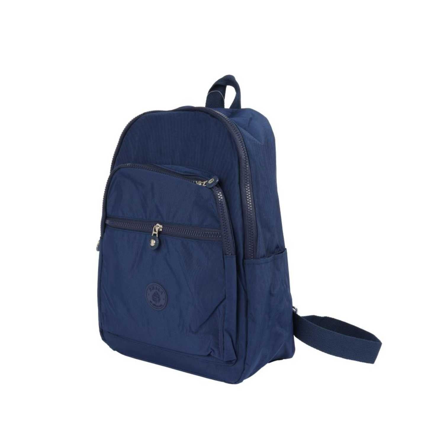 jpg_1500x1500_63034592