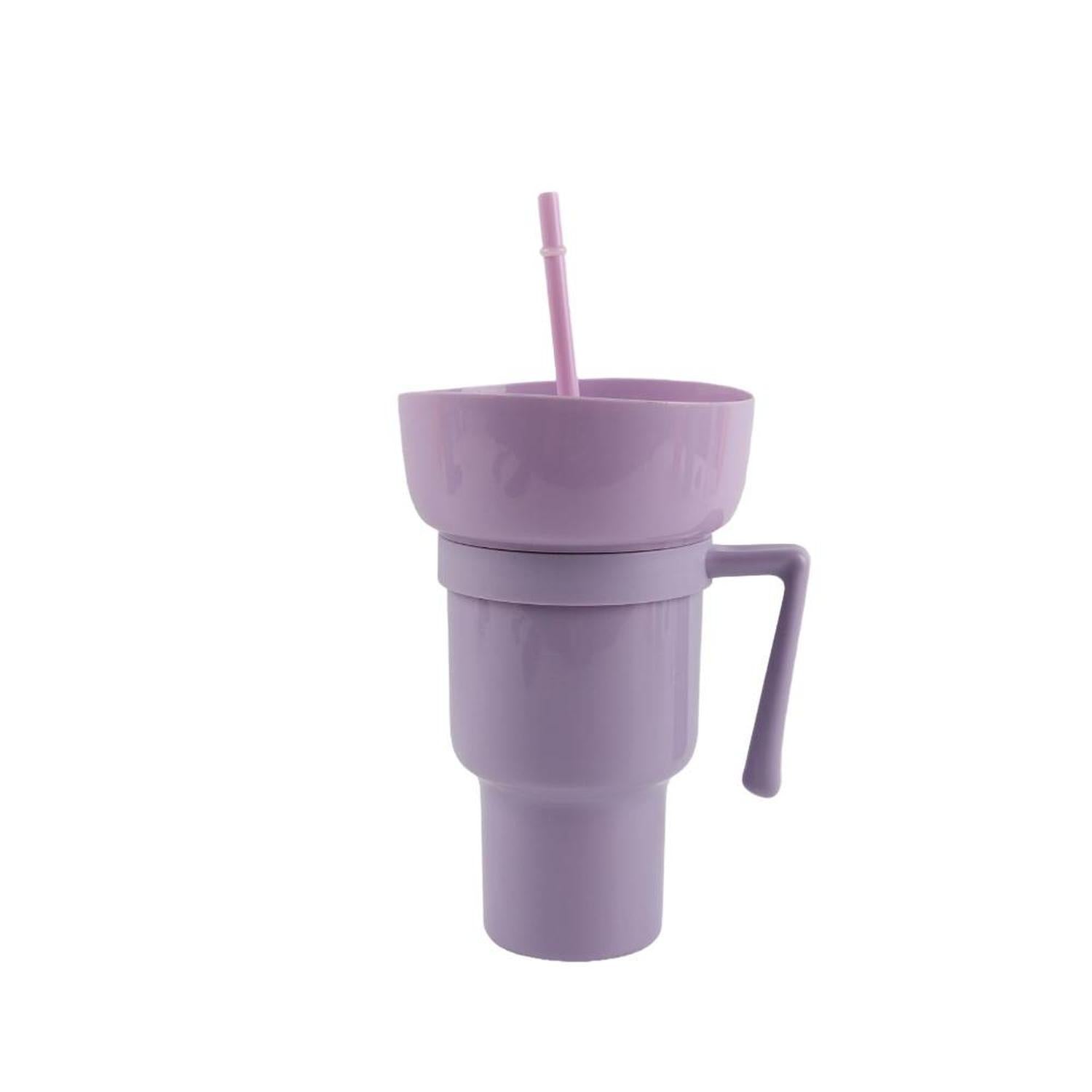 jpg_1500x1500_63139161