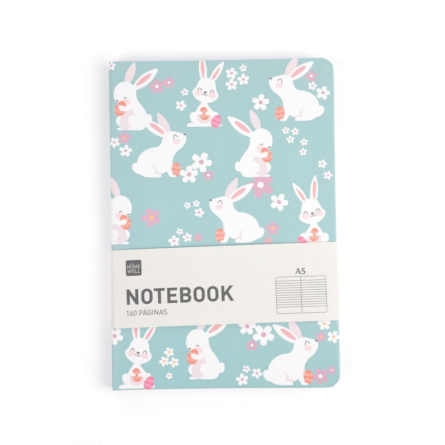 jpg_1500x1500_59877631