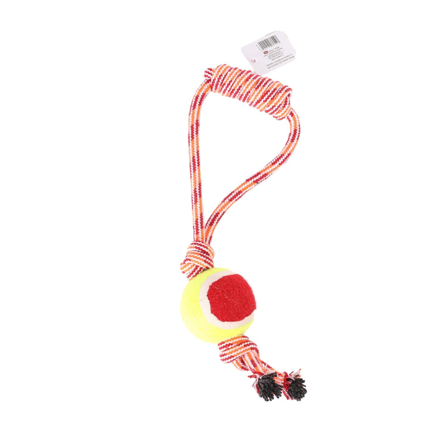 jpg_1500x1500_59872188