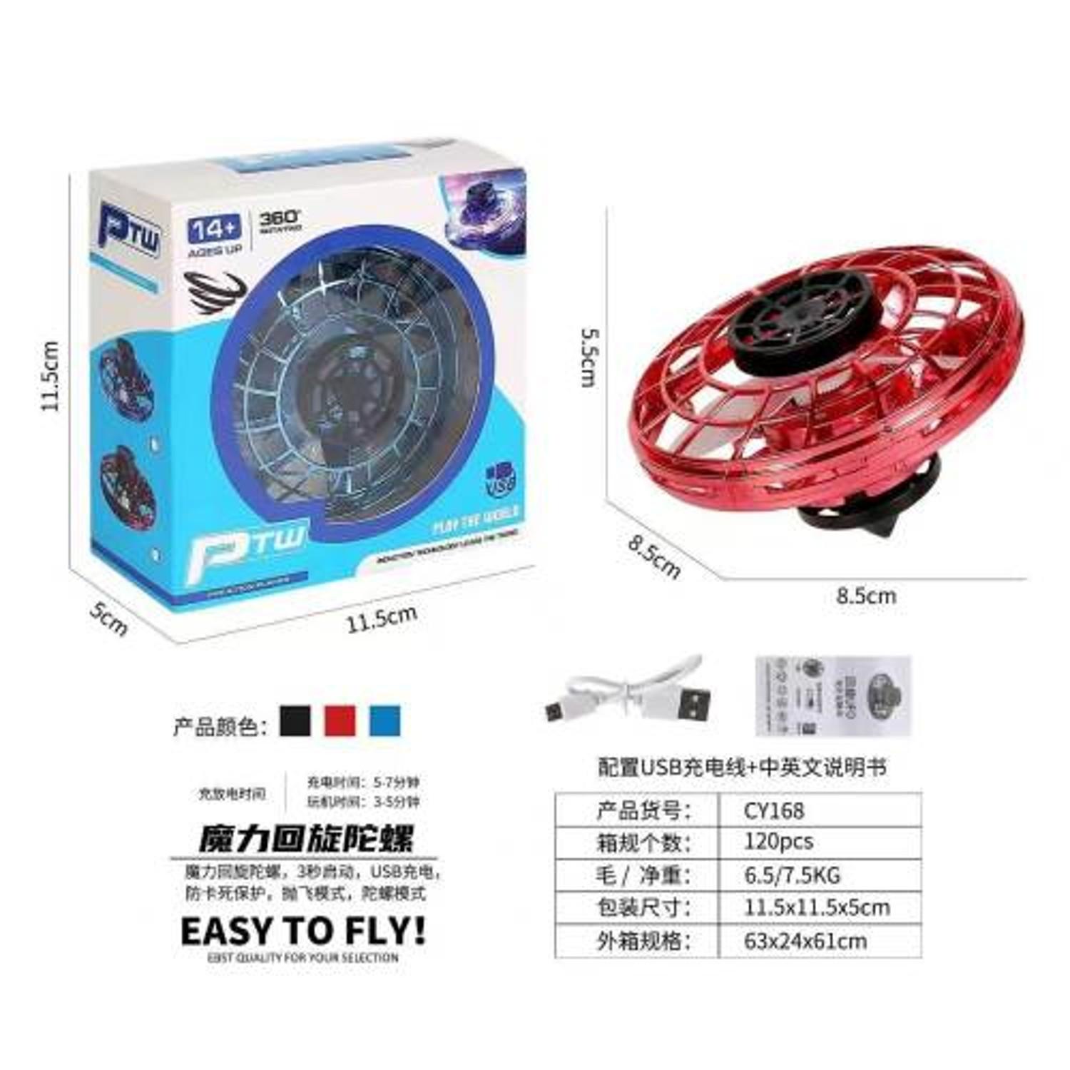 jpg_1500x1500_65410280