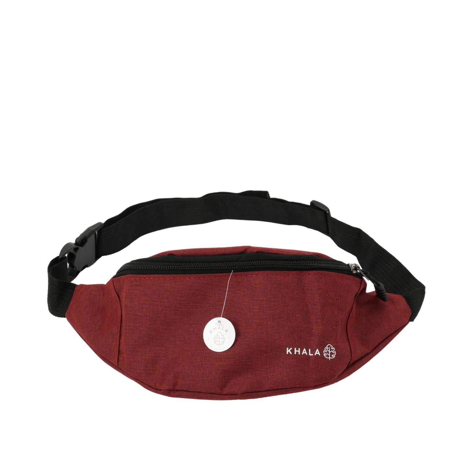 jpg_1500x1500_63046263