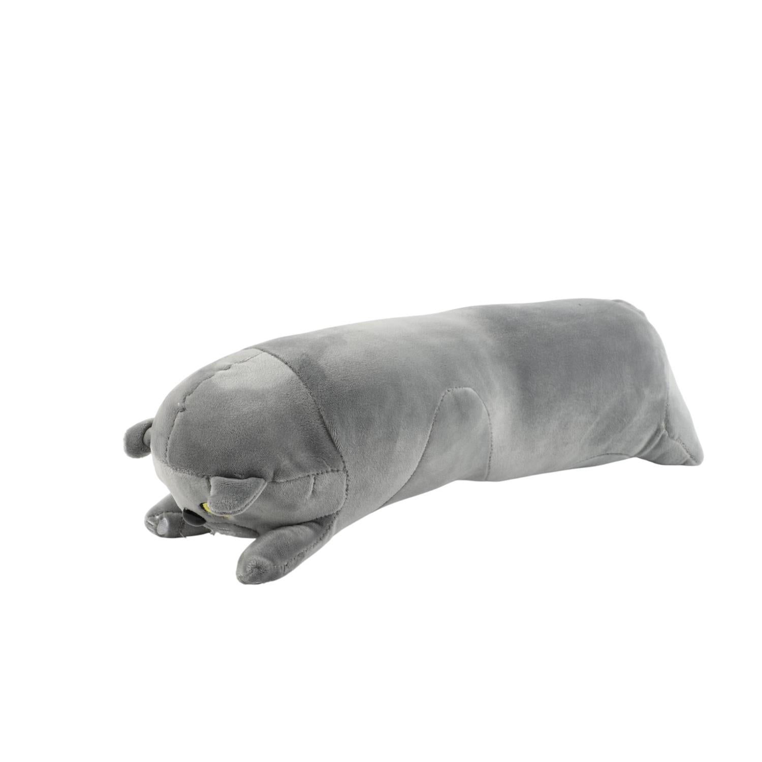 jpg_1500x1500_68913534