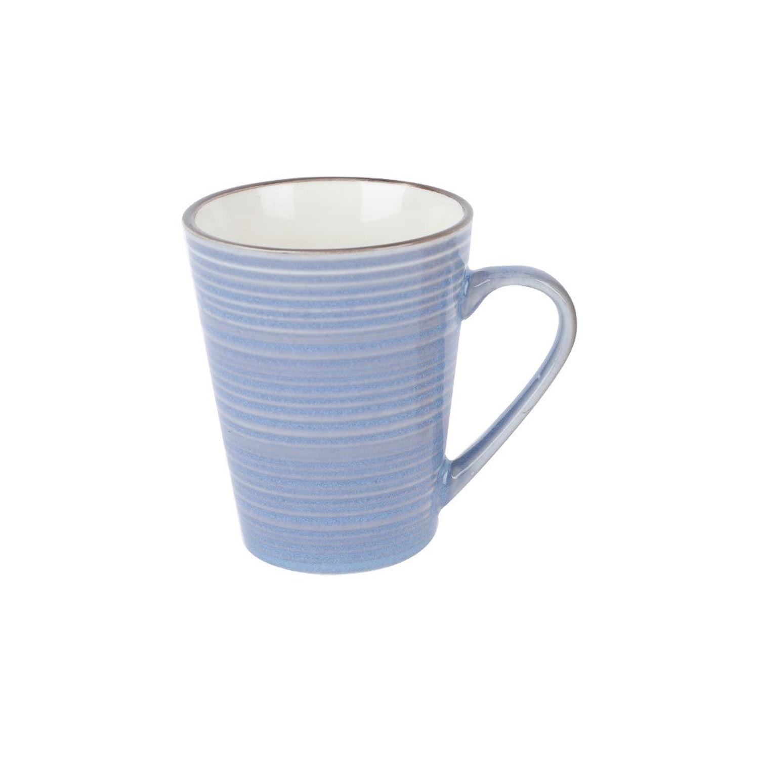 jpg_1500x1500_59883027