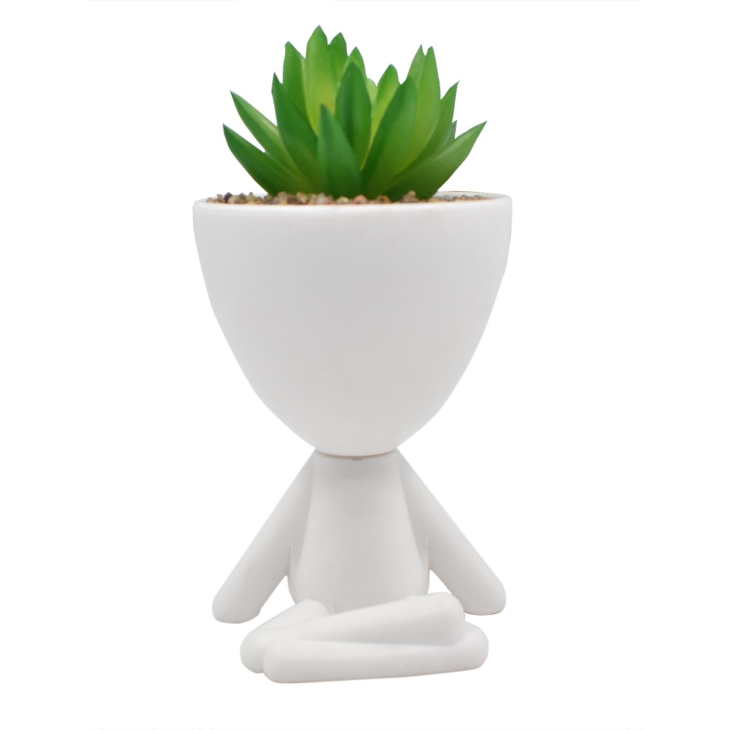 jpg_1500x1500_65106085