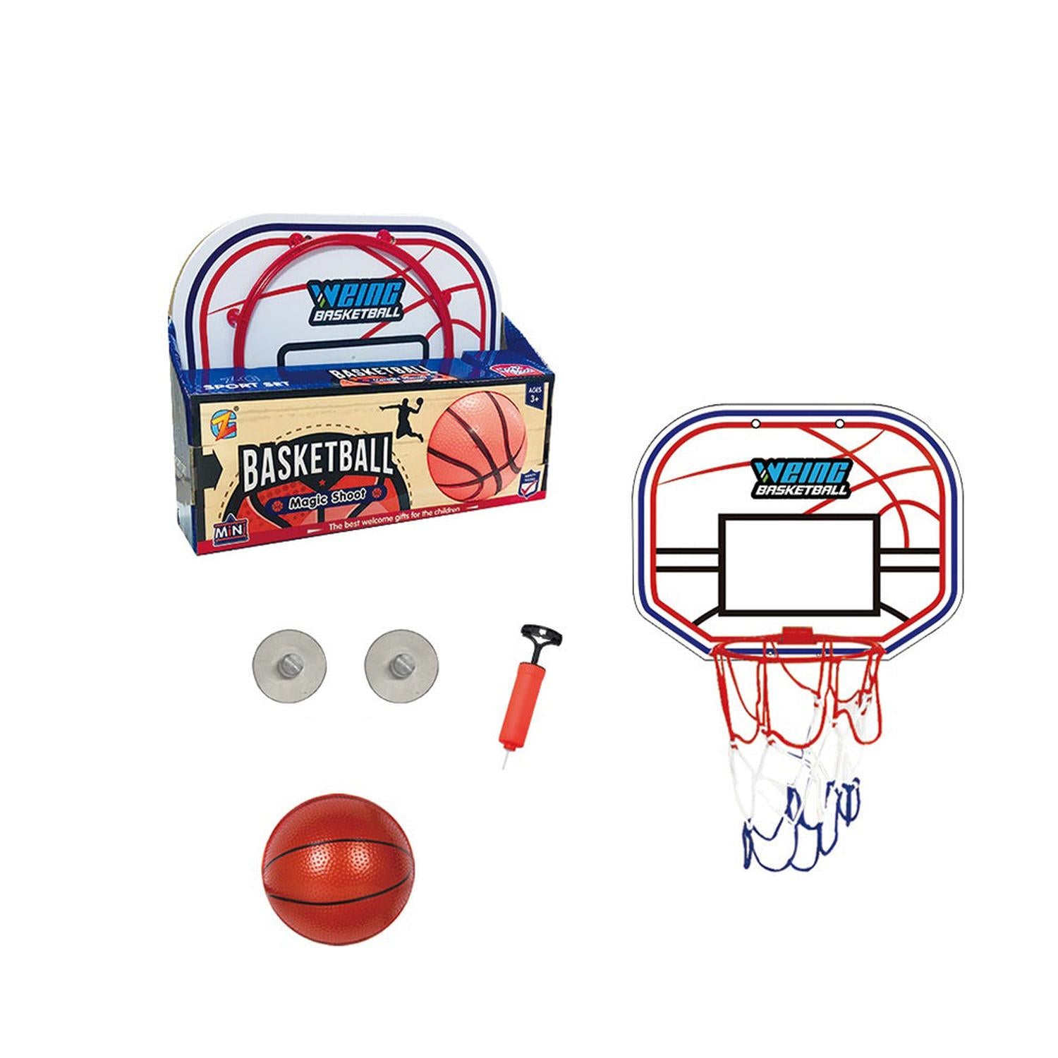 jpg_1500x1500_59871410