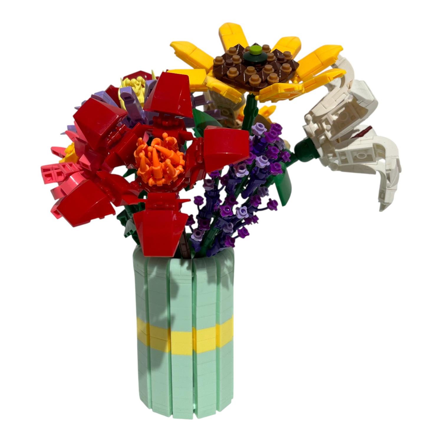 jpg_1500x1500_68901646