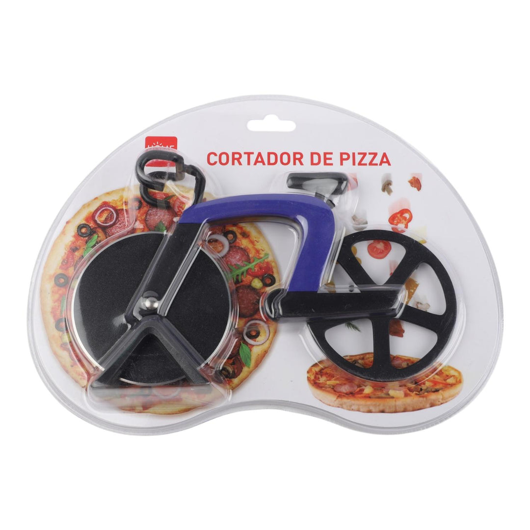 jpg_1500x1500_64137076