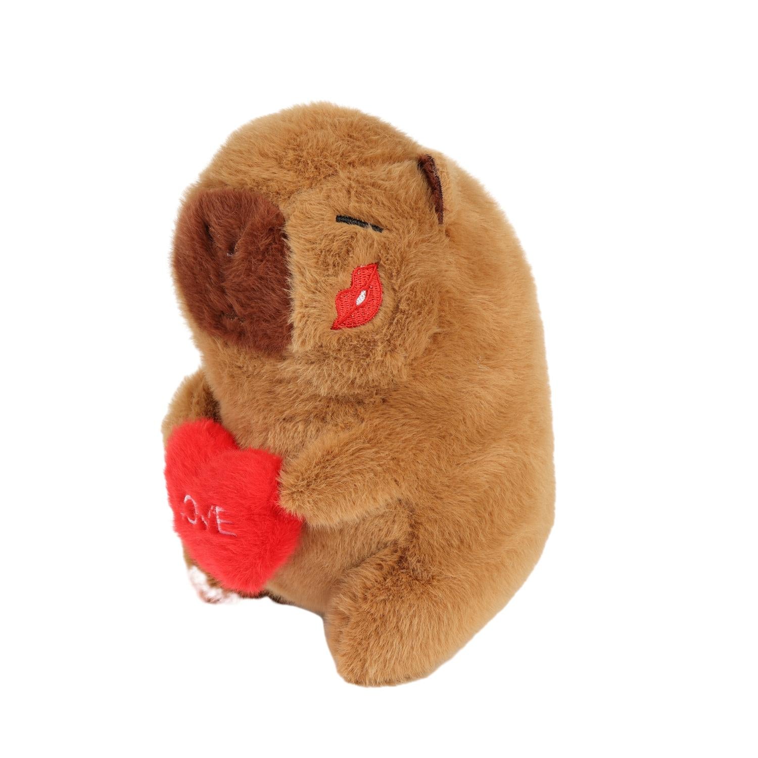 jpeg_1500x1500_63454914